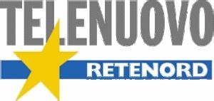 Logo Canale